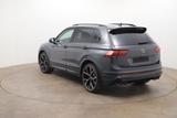 Volkswagen Tiguan R 4Motion 2.0 TSI Tempo*Nav*PDC*RFK*Klima - Volkswagen Tiguan in Halle