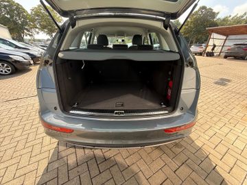 Audi Q5 - 7