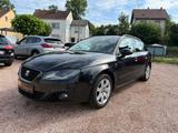 Seat Exeo ST Style.   TÜV 08.2026 navi, coc - gebrauchte Seat Exeo aus dem Jahr 2013
