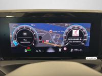 Volkswagen Tiguan - Vorschau Bild 11