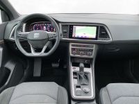 Seat Ateca - Vorschau Bild 15