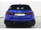 Audi RS6 Avant 4.0 TFSI quattro B&O*LED*AHK * - Audi RS6 in Aachen