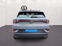 Volkswagen ID.4 - Vorschau Bild 10