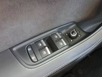 Audi Q7 - Vorschau Bild 34