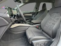 Audi A6 - Vorschau Bild 8