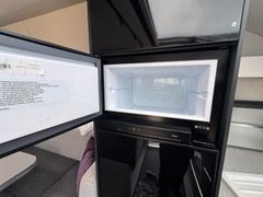 Adria Alpina 903 HT*3000KG*KLIMA*UMRISS*ALUS