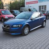 Volvo C30 1.8 Kinetic  R- Line  Neue Tüv - Volvo C30 mit Benzin-Antrieb