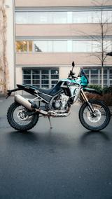 Andere KOVE 800X Rally - Angebote