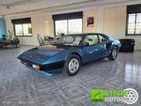 Ferrari FERRARI Mondial 8 - Ferrari Mondial Gebrauchtwagen