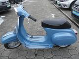 Vespa 50N Special - VESPA 50 N SPECIAL
