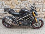 Ducati Streetfighter 1098s Leistungsoptimiert  - Angebote