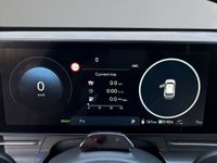 Hyundai KONA - Vorschau Bild 15
