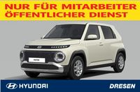 Hyundai INSTER - Vorschau Bild 1