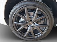 Cupra Ateca - Vorschau Bild 18