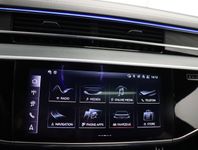 Audi A8 - Vorschau Bild 14