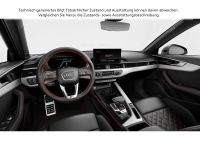 Audi S4 - Vorschau Bild 6