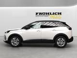Peugeot 3008 GT - Gebrauchtwagen in Koblenz