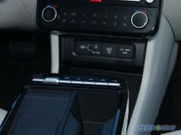 Hyundai TUCSON - Vorschau Bild 8