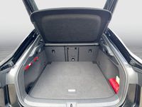 Volkswagen ID.7 - Vorschau Bild 12