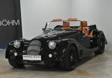 Morgan Plus Six ! Sonderfarbe ! - Morgan Plus 6 Gebrauchtwagen