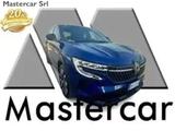 Renault RENAULT Austral 1.3 mild hybrid Techno 160cv Aut - blaue Renault Alaskan