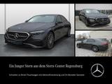 Mercedes-Benz E 400 e 4MATIC+AMG+Night+DISTRONIC+360°Kamera+++ - Mercedes-Benz E 400 aus 2024
