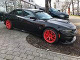 Dodge Charger R/T Scat Pack 6.4 *Navi*Last Call*