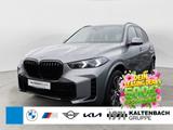 BMW X5 xDrive 30d M-Sport Pro STANDHZ PANO AHK ACC - gebrauchte BMW X5 aus dem Jahr 2024