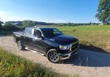 Andere Ram 1500 5.7 - Crew Cab Gen 5 - Andere in Köln