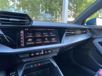 Audi A3 - Vorschau Bild 26