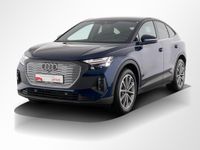 Audi Q4 e-tron - Vorschau Bild 14