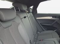Audi Q5 - Vorschau Bild 17