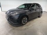 Hyundai Kona 39,2 kWh Trend LED|Navi|HuD|Kamera|ACC - Hyundai KONA Elektro