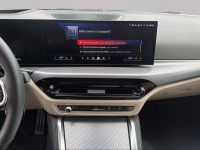 BMW i4 - Vorschau Bild 16