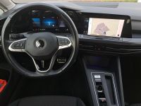 Volkswagen Golf - Vorschau Bild 15