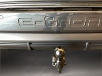 Audi Q4 e-tron - Vorschau Bild 13