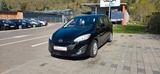 Mazda 5 Center-Line*TÜV-NEU*KLIMA*6-SITZER* - Mazda Gebrauchtwagen von 2010