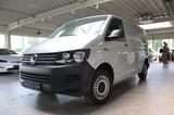 Volkswagen T6 Werkstatteinrichtung Jungheinrich L1H1