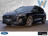 Ford Focus ST-Line Style 1.0 EcoB.+WintPak+Tempo+PDC