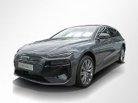Audi A6 - Vorschau Bild 11