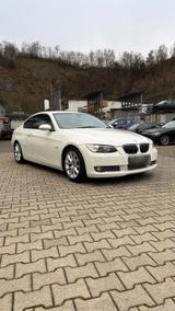 BMW E92 335i N54 Japan Import - BMW: Import
