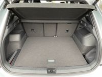 Volkswagen Tiguan - Vorschau Bild 16