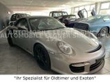 Porsche 997 GT 2 RUF Rt12R V-max 370 Km'h Topzustand