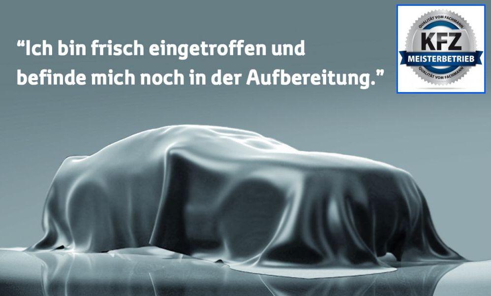 Smart ForTwo electric Cabrio PDC Shz TÜV NEU +GARANTIE