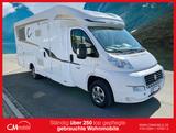 Carado T 447 - Einzelbetten - Garage - Carado T 447
