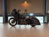 Harley-Davidson FLTRXSE CVO Road Glide SOFORT VERFÜGBAR - Harley-Davidson CVO Road Glide (FLTRXSE)