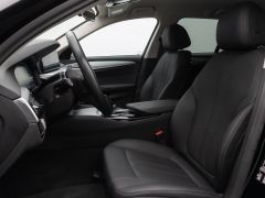 Foto Nummer 35: BMW 520d