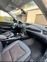 BMW X Reihe - BMW: Reihe