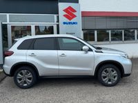 Suzuki Vitara - Vorschau Bild 3