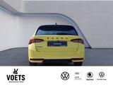 Skoda Octavia Combi 2.0TDI DSG Sportline LED+NAVI+AHK+ - Skoda Octavia: Leder, Standheizung